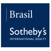 Brasil | Sotheby's International Realty