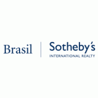 Real estate - Brasil | Sotheby's International Realty 