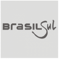Brasil Sul Linhas Rodoviárias Preview