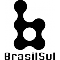 Brasil Sul