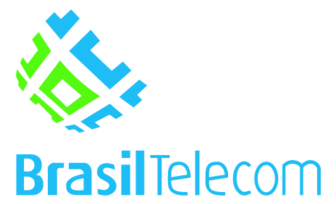 Brasil Telecom