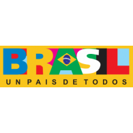 Brasil...Un Pais de Todos Preview