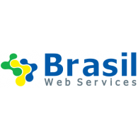 Brasil Web Services