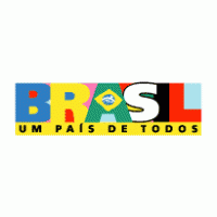 Brasil