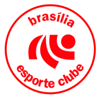 Brasilia Esporte Clube De Brasilia Df Preview