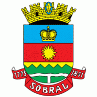 Brasгo de Sobral