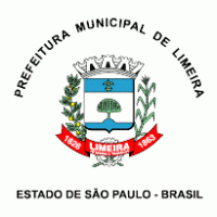 Brasгo Limeira