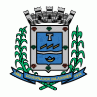 Government - Brasгo Prefeitura de Governador Valadares 