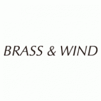 Music - Brass & Wind 