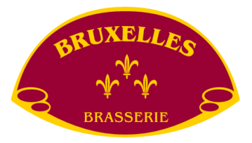 Brasserie Bruxelles Preview