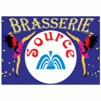 BRASSERIE source Preview