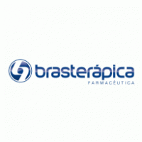 Industry - Brasterápica 