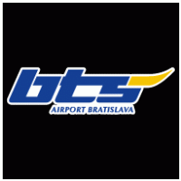 Bratislava Airport Preview