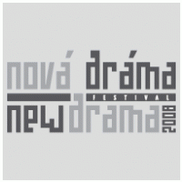 Arts - Bratislava nova drama festival 2008 