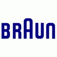 Braun