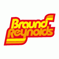 Braund Reynolds