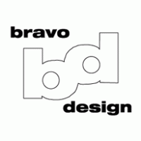 Design - Bravo Design Inc 