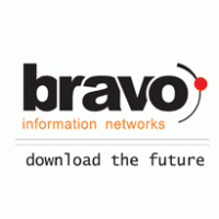 Computers - Bravo Information Networks 