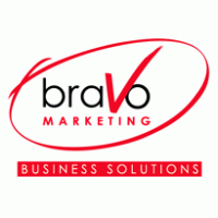 Services - Bravo Marketing 