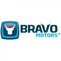 Bravo Motors