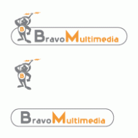 Expo - Bravo Multimedia B.V. 