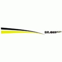 Brawn GP