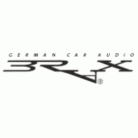 Music - Brax German Car Audio 