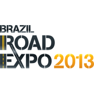 Expo - Brazil Road Expo 