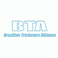 Sports - Brazilian Tricksters Alliance 