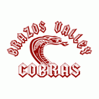 Sports - Brazos Valley Cobras 