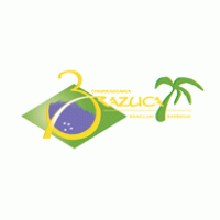 Brazuca Brazilian Barbecue