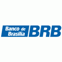 BRB Banco de Brasília