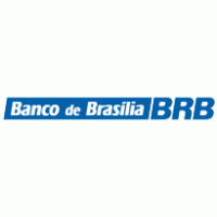 BRB Banco de Brasília