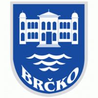 Brcko grb Preview