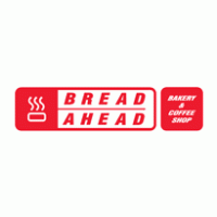 Food - Bread Ahead 