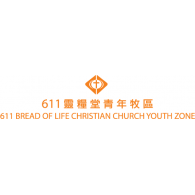 Services - Bread of Life Christian Church 