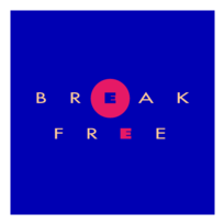 Break Free 