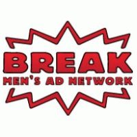 Break Media