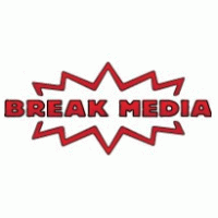 Break Media