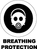 Breathing Protection Preview