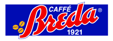 Breda Caffe Preview