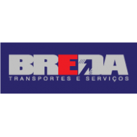 Breda Transportes e Serviços Preview