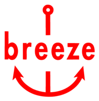 Breeze