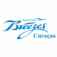 Breezes Curacao