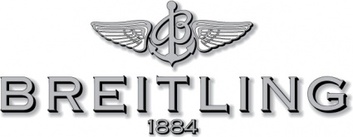 Breitling logo