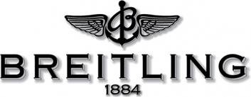 Breitling logo3 Preview