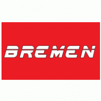 Bremen Preview