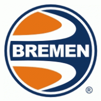 Bremen