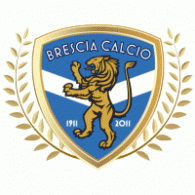 Football - Brescia Calcio 