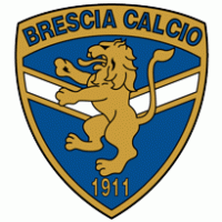 Brescia Calcio